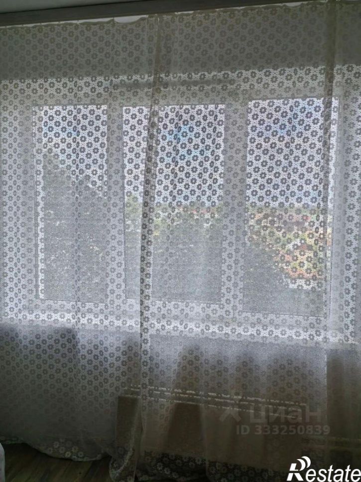 1-комн квартира ул Попова, 3,  д. 3