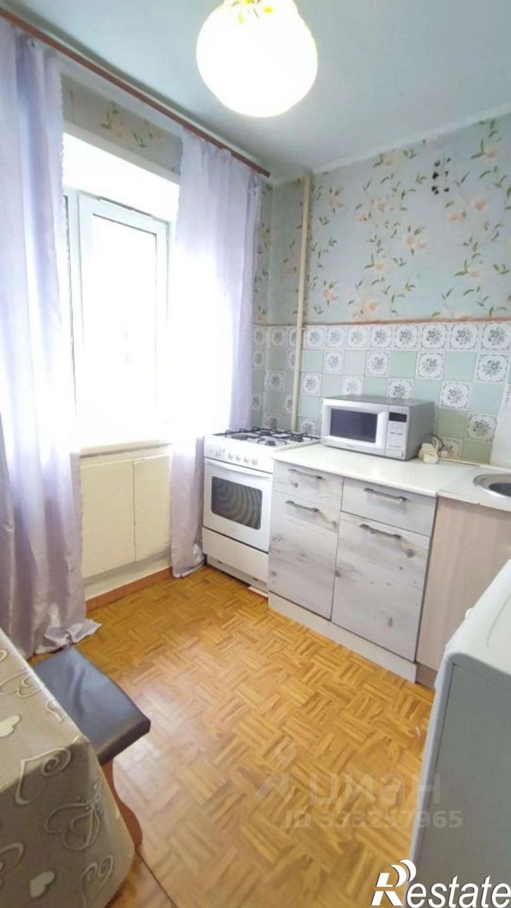 2-комн квартира ул Кирова, 49,  д. 49