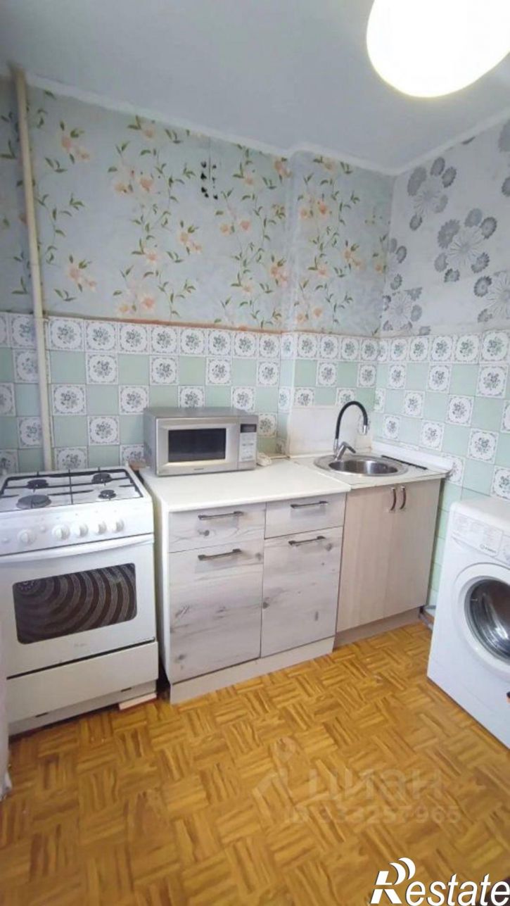 2-комн квартира ул Кирова, 49,  д. 49