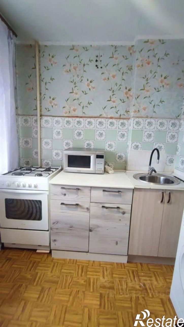 2-комн квартира ул Кирова, 49,  д. 49