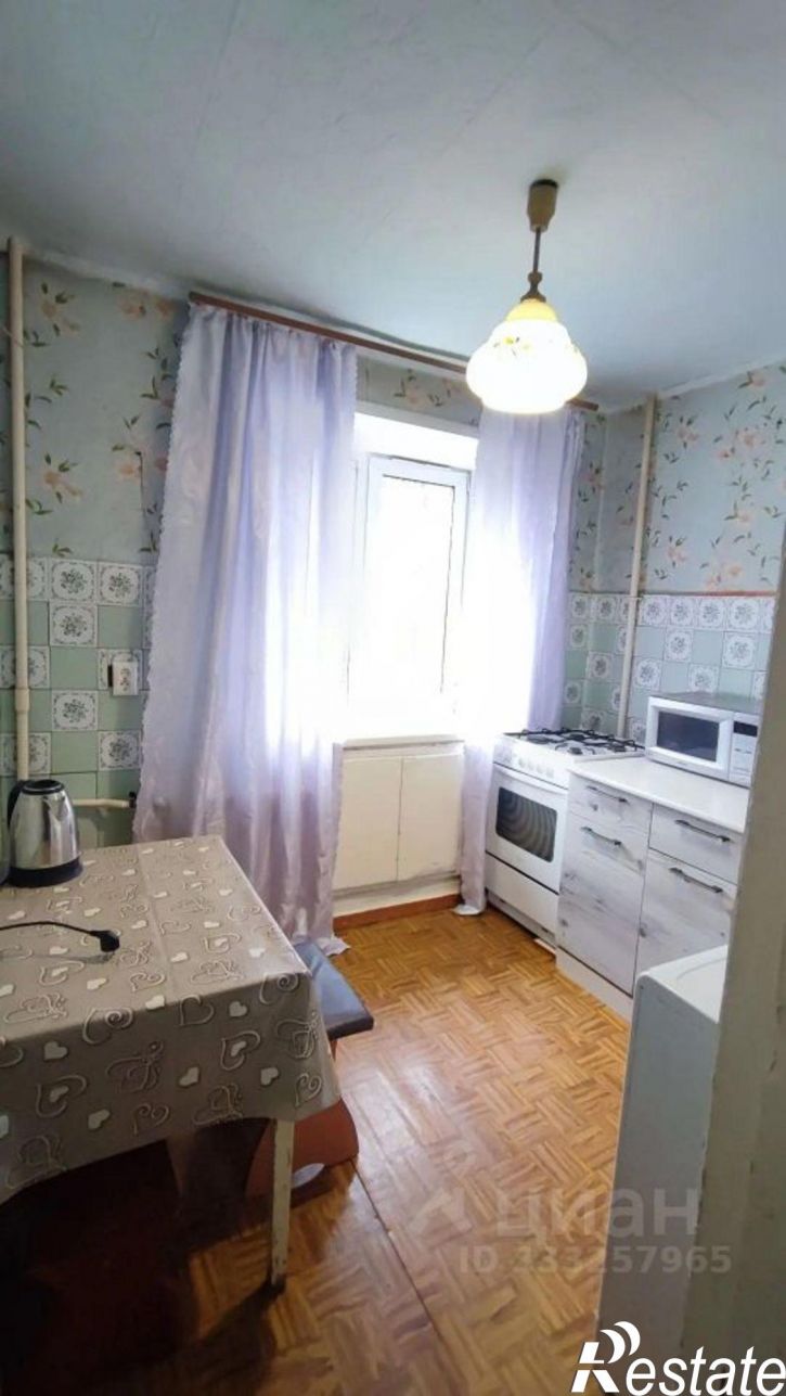 2-комн квартира ул Кирова, 49,  д. 49