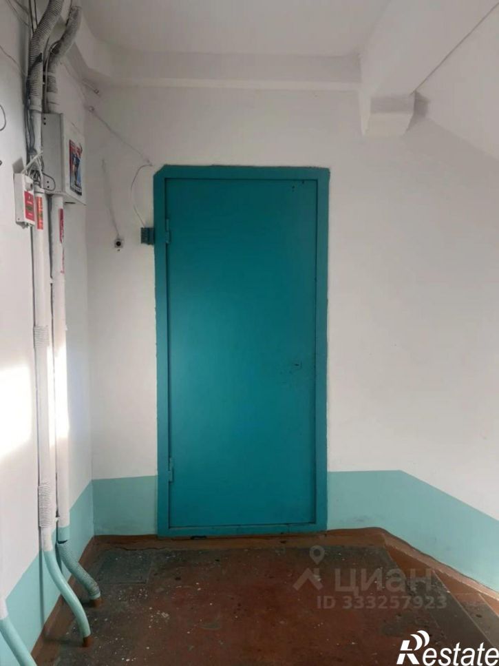 4-комн квартира Ленинградский пр-кт, 5А,  д. 5А