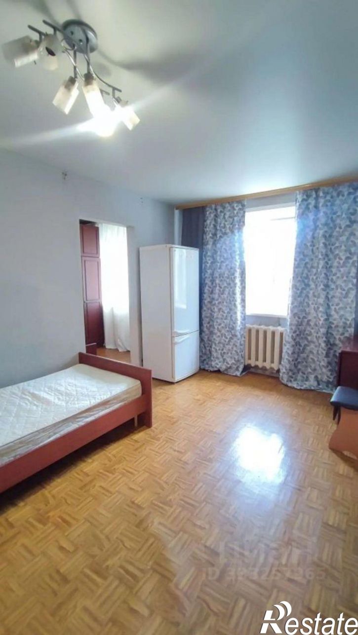 2-комн квартира ул Кирова, 49,  д. 49