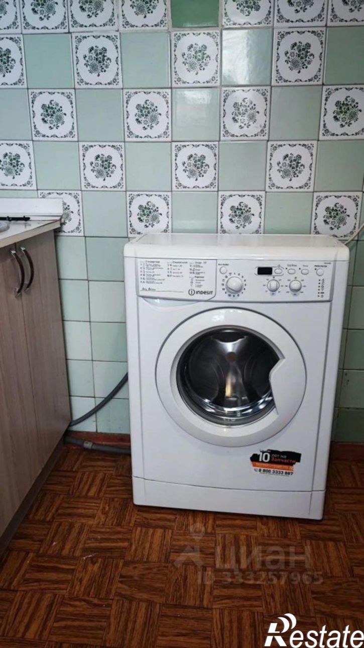 2-комн квартира ул Кирова, 49,  д. 49