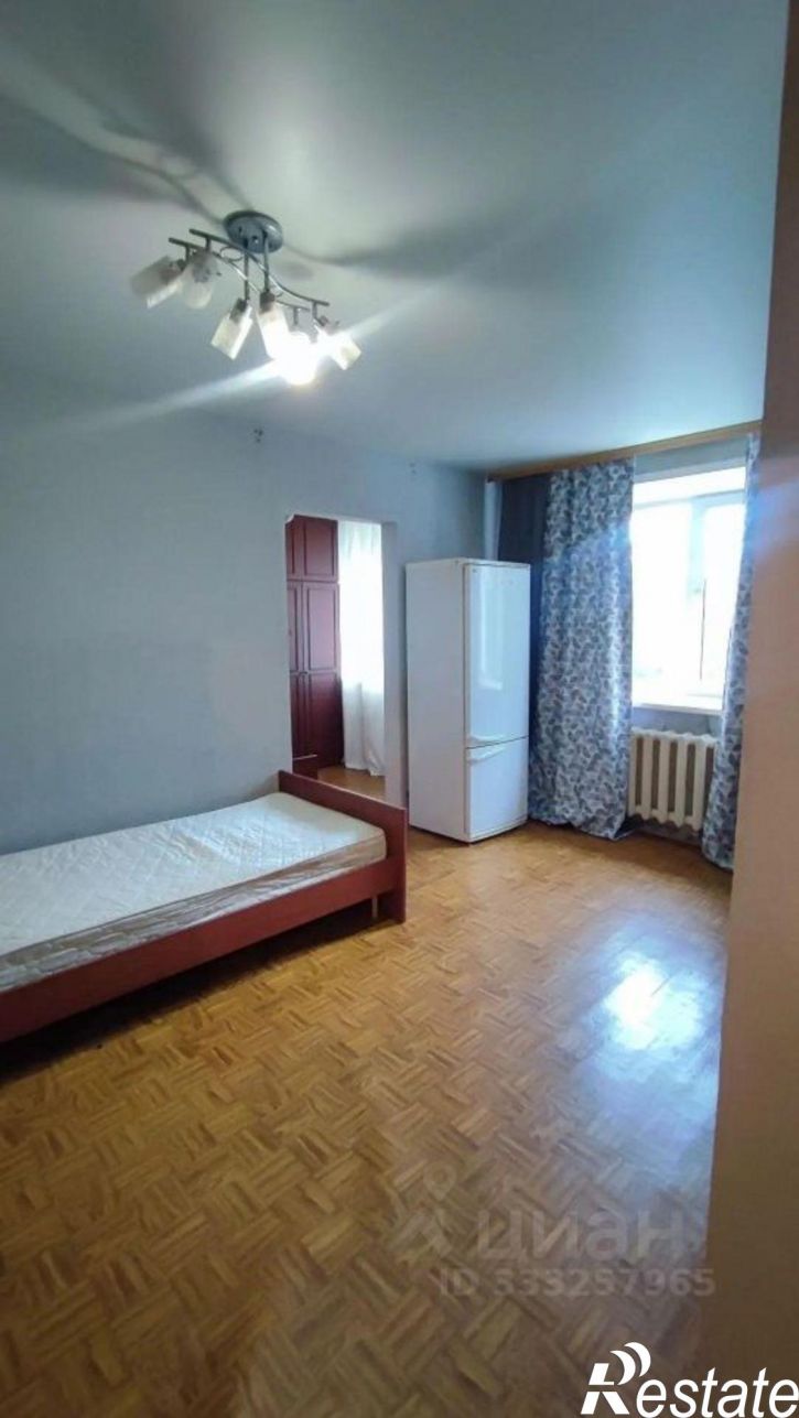 2-комн квартира ул Кирова, 49,  д. 49
