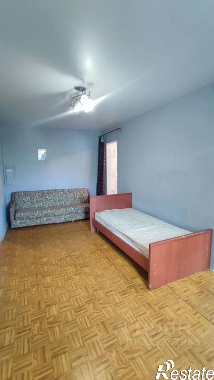 2-комн квартира ул Кирова, 49,  д. 49
