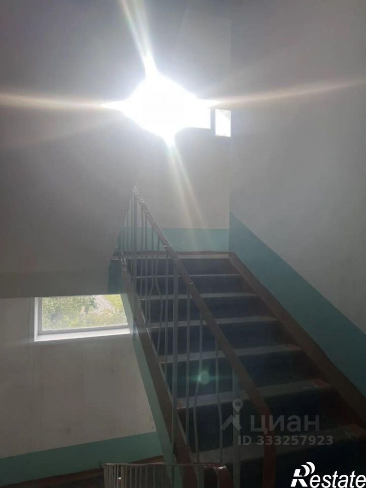 4-комн квартира Ленинградский пр-кт, 5А,  д. 5А