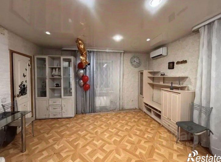 1-комн квартира ул Суворова, 14,  д. 14