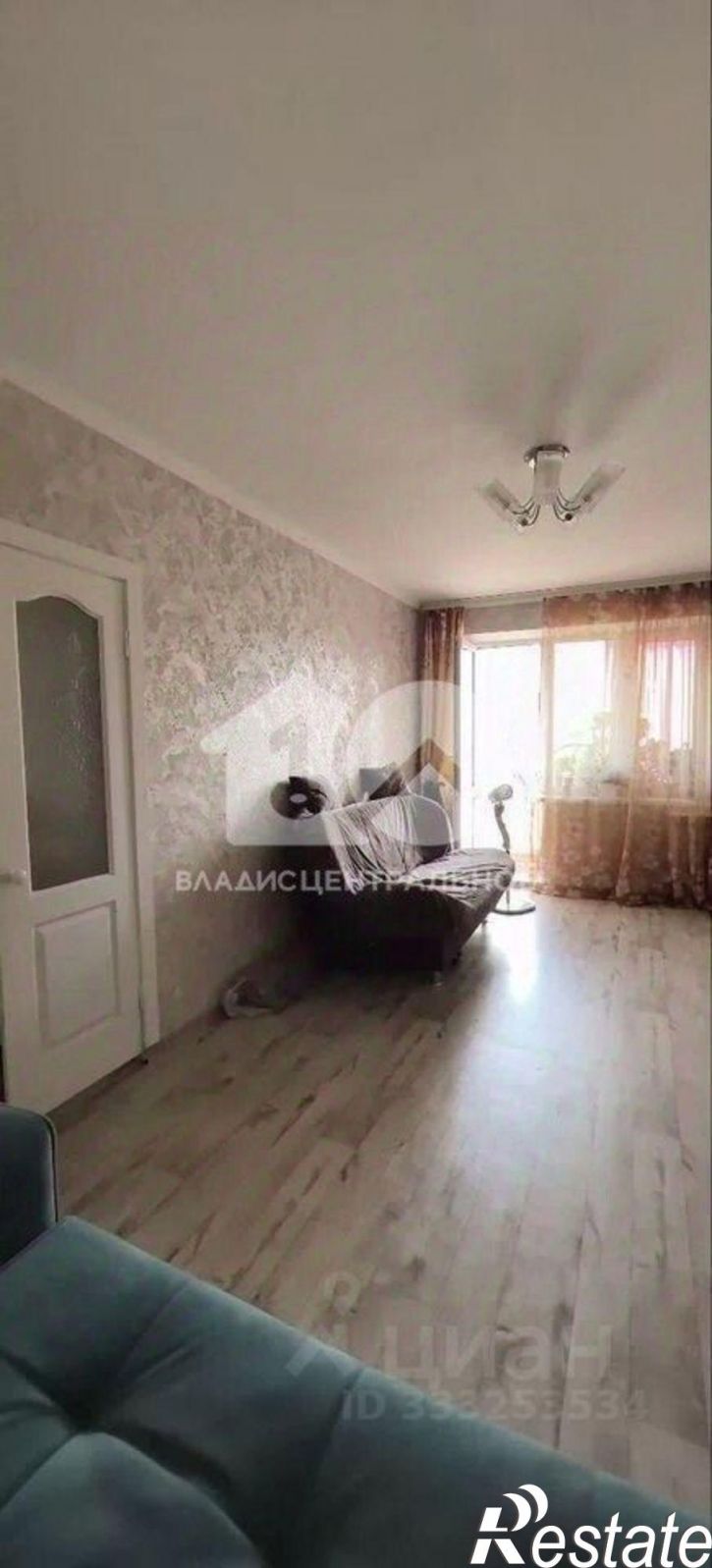 1-комн квартира пр-кт Шахтеров, 82,  д. 82