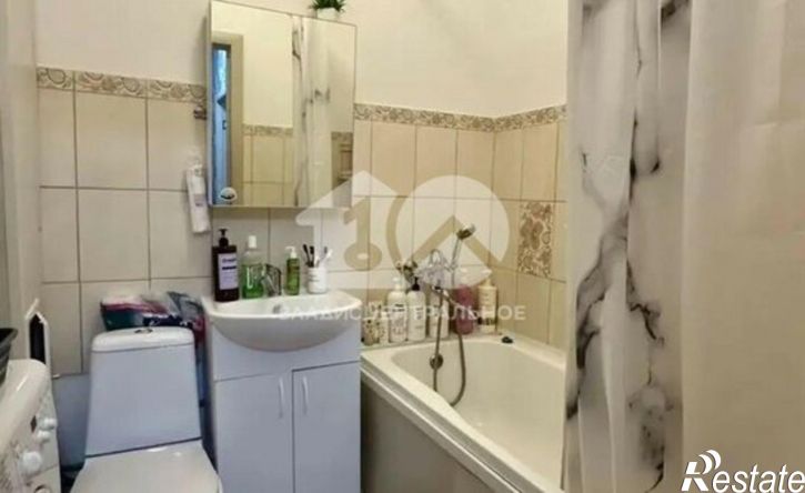 1-комн квартира пр-кт Шахтеров, 70а,  д. 70а