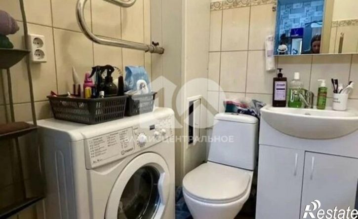 1-комн квартира пр-кт Шахтеров, 70а,  д. 70а