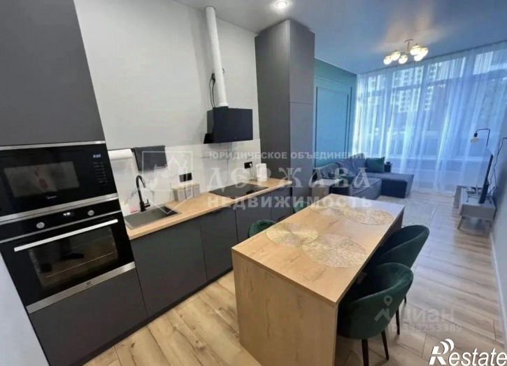 3-комн квартира ул Дружбы, 30/6,  д. 30/6