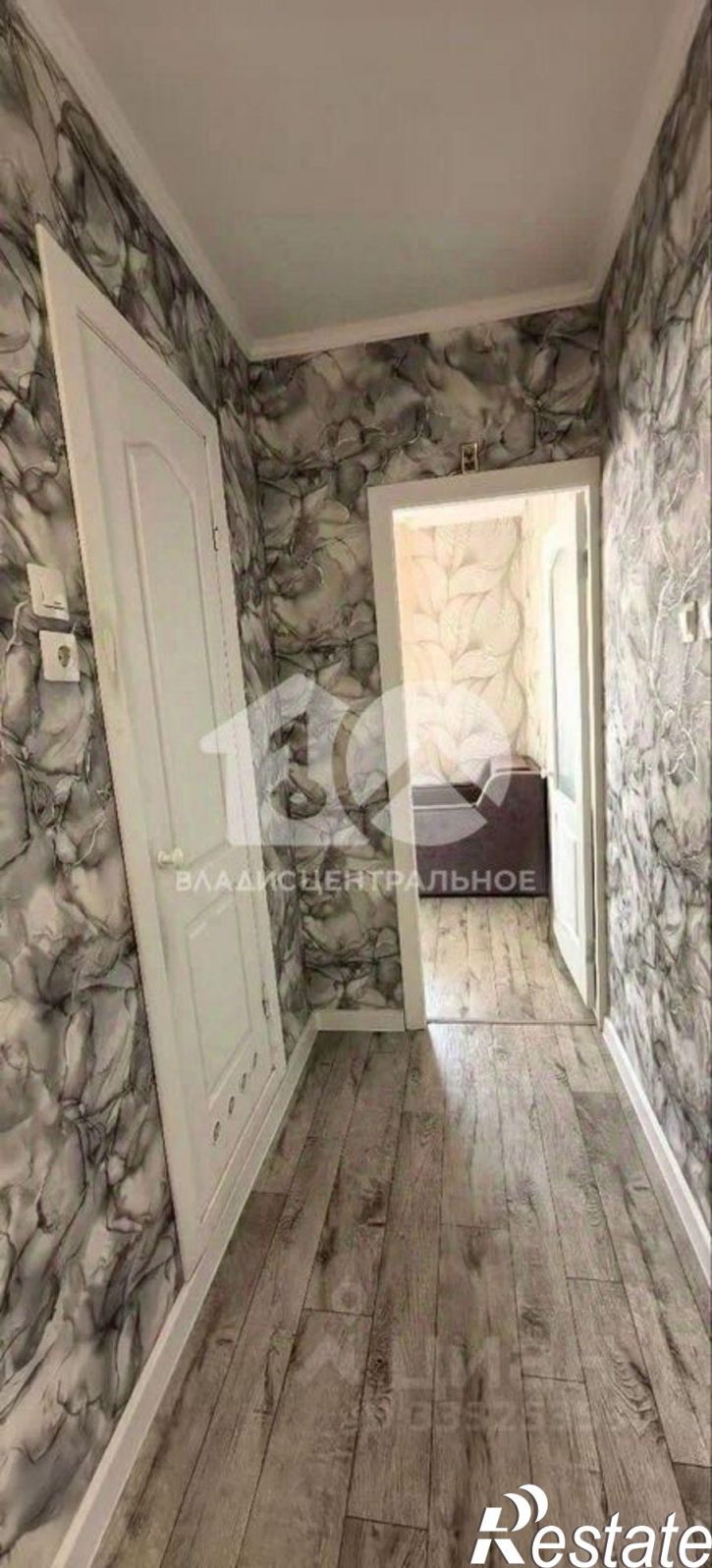 1-комн квартира пр-кт Шахтеров, 82,  д. 82