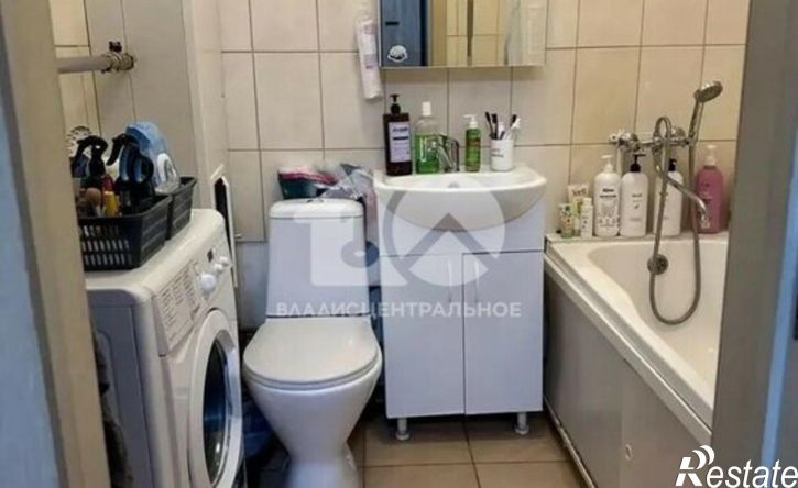 1-комн квартира пр-кт Шахтеров, 70а,  д. 70а