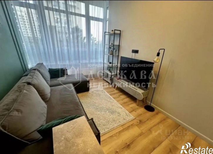 3-комн квартира ул Дружбы, 30/6,  д. 30/6