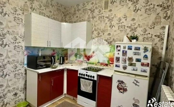 1-комн квартира пр-кт Шахтеров, 70а,  д. 70а