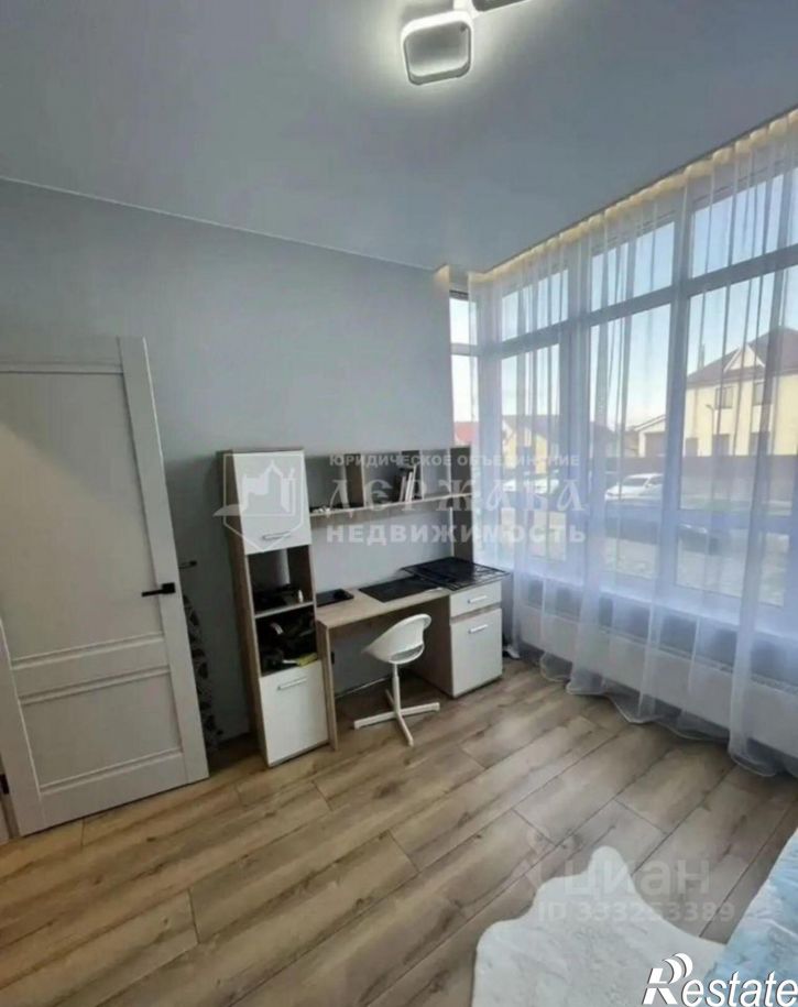3-комн квартира ул Дружбы, 30/6,  д. 30/6