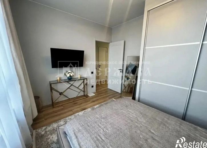 3-комн квартира ул Дружбы, 30/6,  д. 30/6