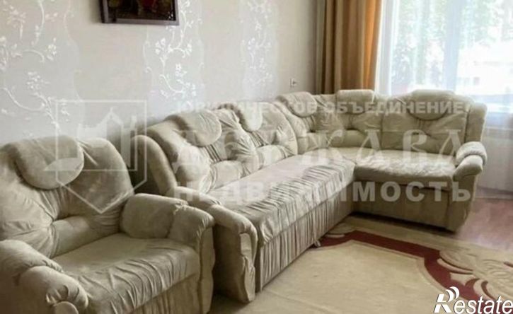 2-комн квартира Бакинский пер, 20,  д. 20