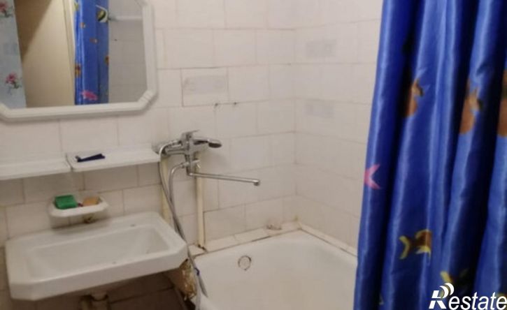 2-комн квартира пр-кт Ленина, 128А,  д. 128А