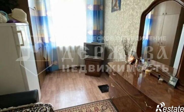 2-комн квартира Бакинский пер, 20,  д. 20
