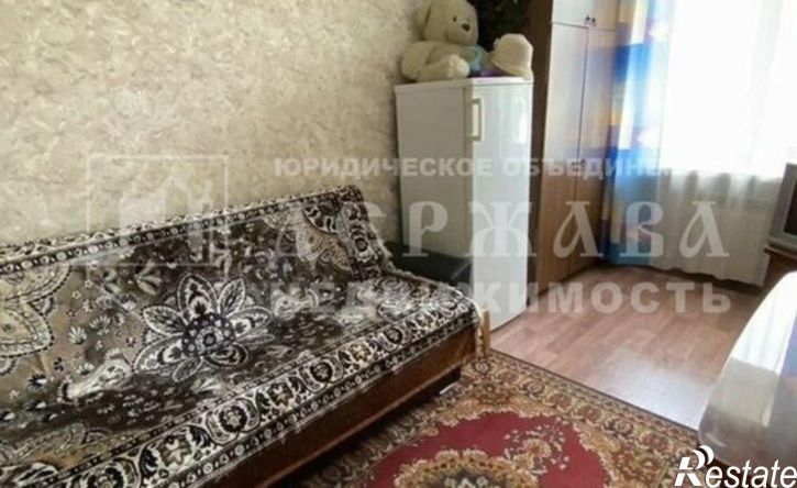 2-комн квартира Бакинский пер, 20,  д. 20