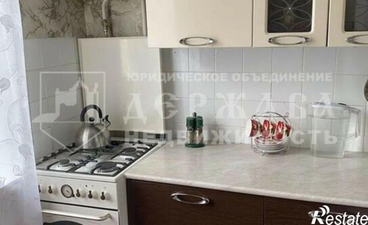 2-комн квартира Бакинский пер, 20,  д. 20
