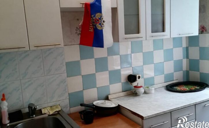 2-комн квартира пр-кт Ленина, 128А,  д. 128А