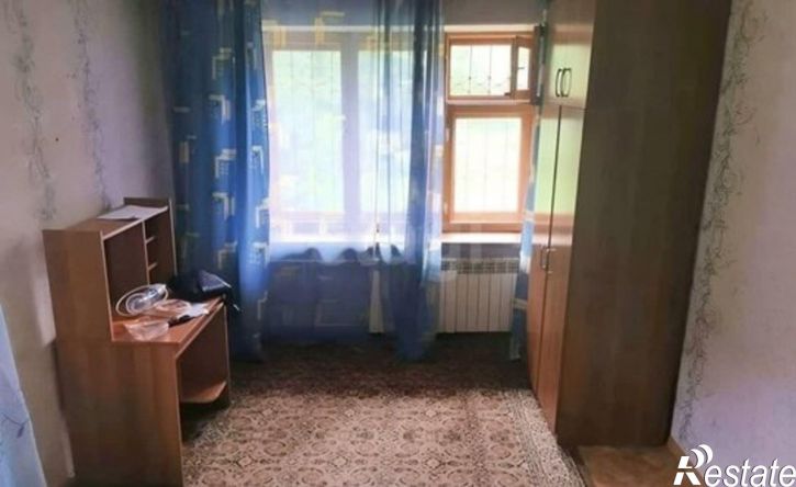 1-комн квартира ул Шорникова, 11,  д. 11
