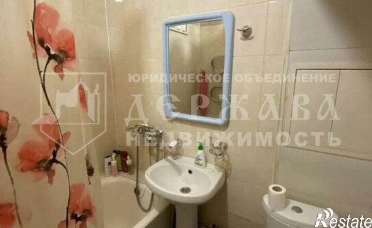 2-комн квартира Бакинский пер, 20,  д. 20