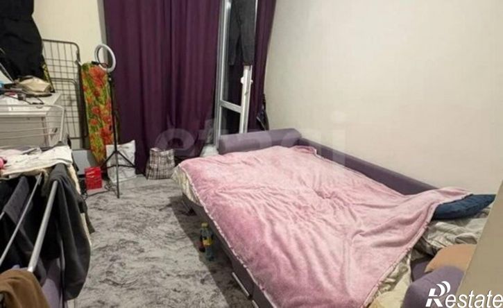 2-комн квартира пр-кт Химиков, 36,  д. 36