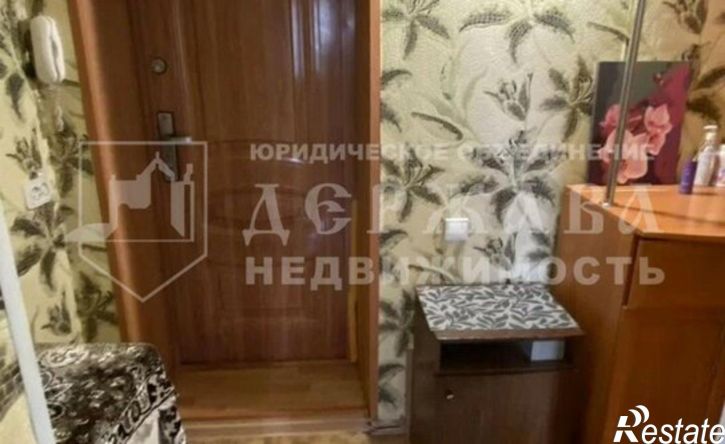 2-комн квартира Бакинский пер, 20,  д. 20