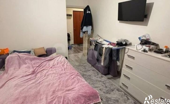 2-комн квартира пр-кт Химиков, 36,  д. 36