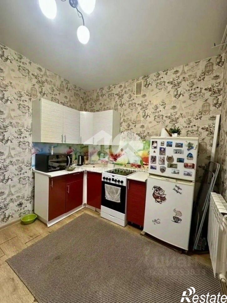1-комн квартира пр-кт Шахтеров, 74в,  д. 74в