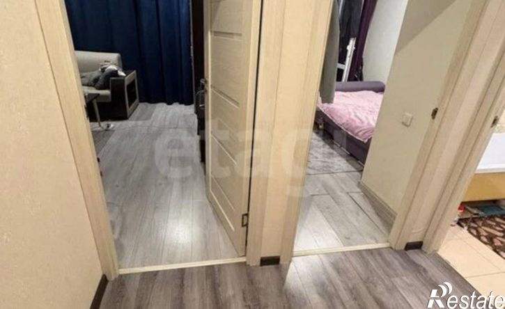 2-комн квартира пр-кт Химиков, 36,  д. 36