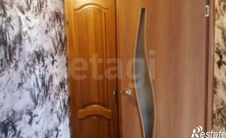 1-комн квартира ул Шорникова, 11,  д. 11