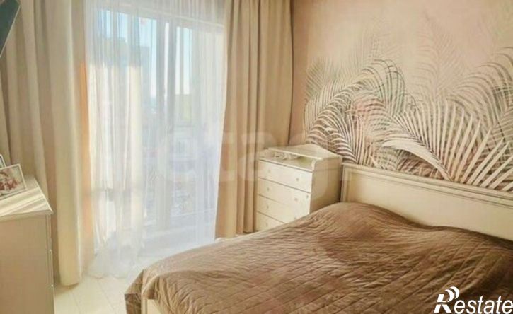 2-комн квартира пр-кт Химиков, 36,  д. 36