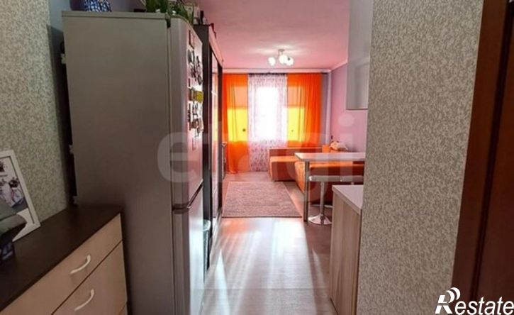 1-комн квартира ул Инициативная, 5А,  д. 5А