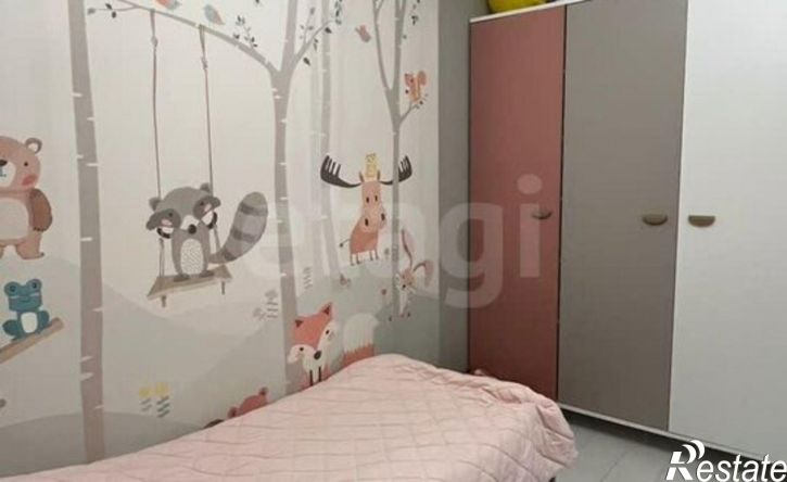 2-комн квартира пр-кт Химиков, 36,  д. 36