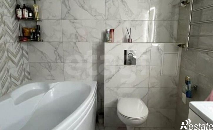 2-комн квартира пр-кт Химиков, 36,  д. 36