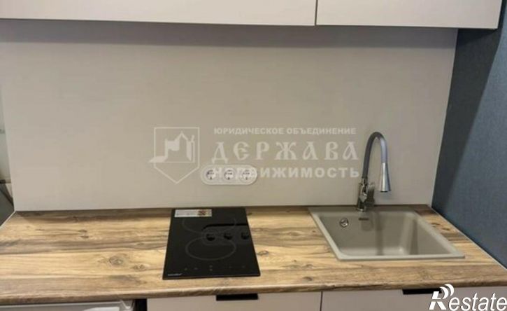 1-комн квартира Московский пр-кт, 27,  д. 27