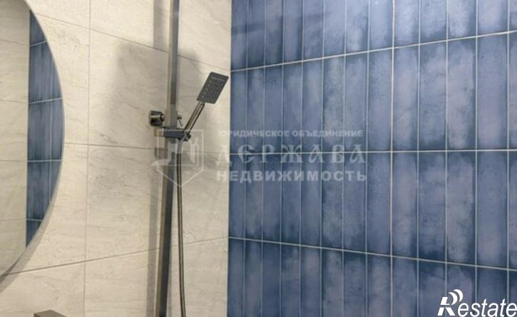 1-комн квартира Московский пр-кт, 27,  д. 27