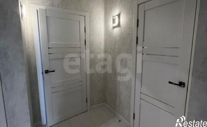 2-комн квартира пр-кт Химиков, 36,  д. 36
