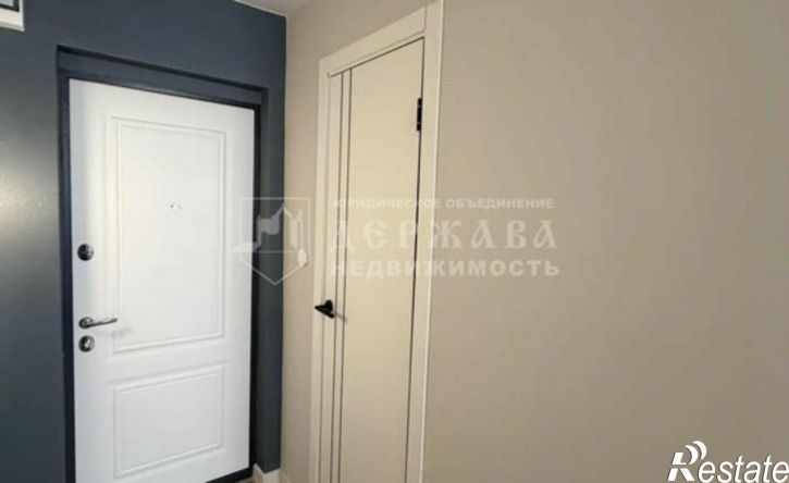 1-комн квартира Московский пр-кт, 27,  д. 27