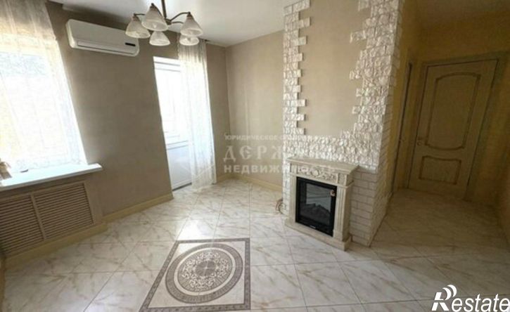 2-комн квартира пр-кт Шахтеров, 68,  д. 68