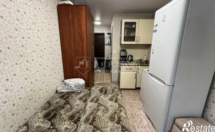 1-комн квартира пр-кт Ленина, 90,  д. 90