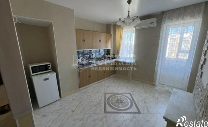 2-комн квартира пр-кт Шахтеров, 68,  д. 68
