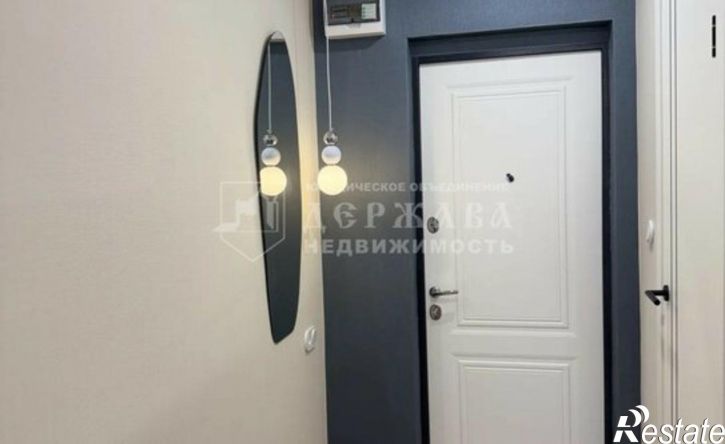 1-комн квартира Московский пр-кт, 27,  д. 27