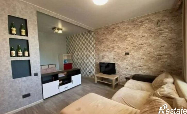 1-комн квартира пр-кт Химиков, 36,  д. 36
