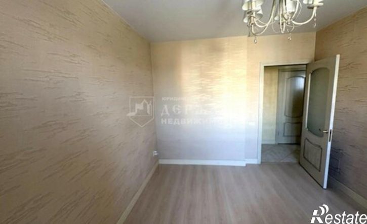 2-комн квартира пр-кт Шахтеров, 68,  д. 68